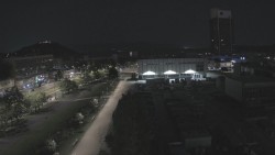 Centrum