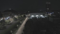 Centrum