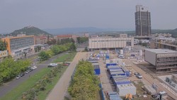 Centrum