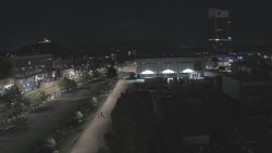 Centrum