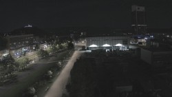 Centrum