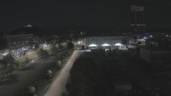 Centrum