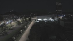Centrum