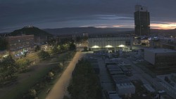 Centrum