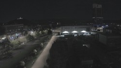 Centrum