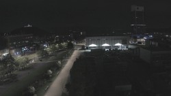Centrum