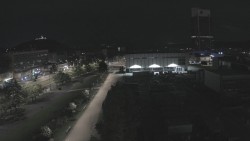 Centrum