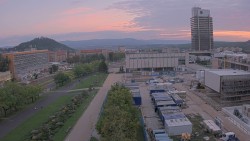 Centrum