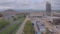 Centrum