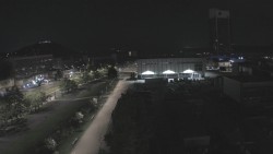 Centrum