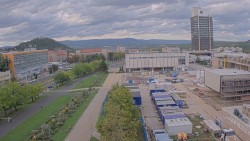 Centrum