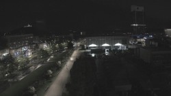 Centrum