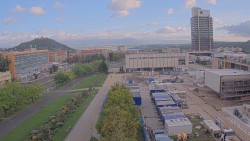 Centrum