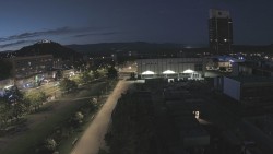 Centrum