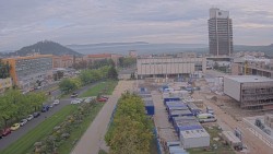 Centrum
