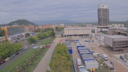 Centrum