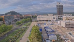 Centrum