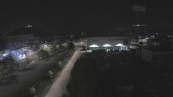 Centrum