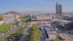 Centrum