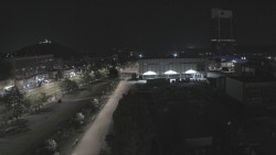 Centrum