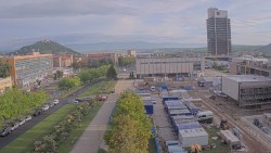 Centrum