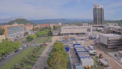 Centrum