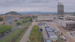 Centrum