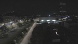 Centrum