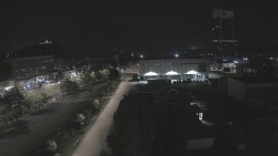 Centrum