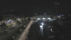 Centrum