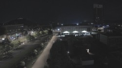 Zentrum