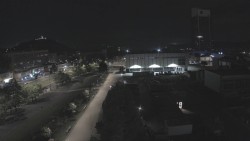 Centrum