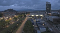 Centrum