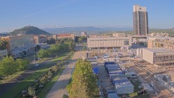 Centrum