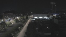 Centrum