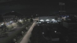 Centrum