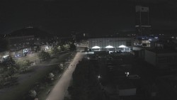 Centrum