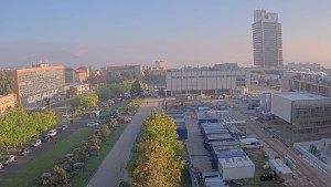 Stadt Most - Zentrum - 15.9.2026 v 07:45 Stadt Most - Zentrum - 15.9.2026 v 07:45