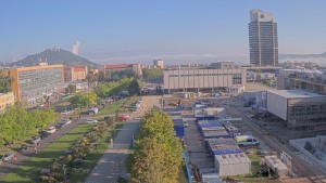 Stadt Most - Zentrum - 15.9.2026 v 08:45 Stadt Most - Zentrum - 15.9.2026 v 08:45