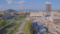 Zentrum