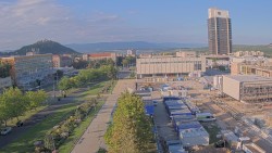 Centrum
