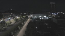 Zentrum