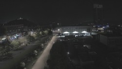 Zentrum