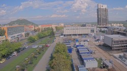 Zentrum
