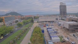 Zentrum