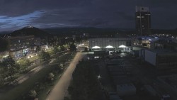 Centrum