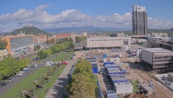 Centrum