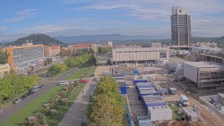 Centrum