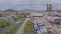 Centrum