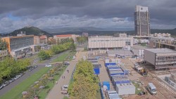 Centrum